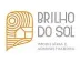 Miniatura da foto de Brilho do Sol Imobiliária e Administradora