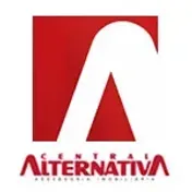 Logo da imobiliária