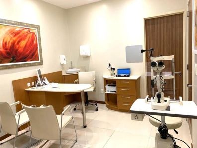 Conjunto Comercial / Sala à venda, 47m² no Centro Histórico, Porto Alegre