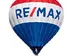 Miniatura da foto de Re/Max Riverside