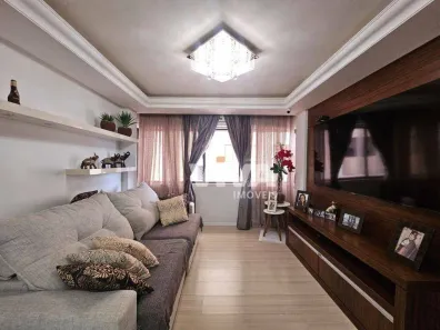 Apartamento com 3 Quartos à venda, 97m² no Centro, Itajaí