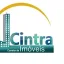 Juvenal Cintra Imoveis