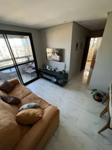Apartamento com 3 Quartos à venda, 65m² no Madalena, Recife