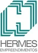 Logo da imobiliária