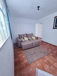 Apartamento com 3 Quartos à venda, 90m² no Setor Sudoeste, Goiânia