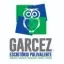 Garcez Polivalente