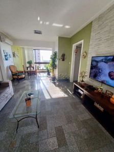Apartamento com 1 Quarto à venda, 68m² no Barra da Tijuca, Rio de Janeiro