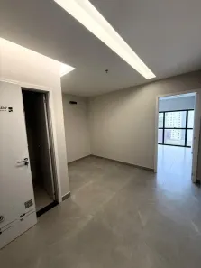 Conjunto Comercial / Sala para alugar, 30m² no Umarizal, Belém