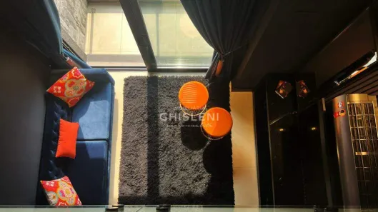 Apartamento com 2 Quartos à venda, 82m² no Centro, Canela