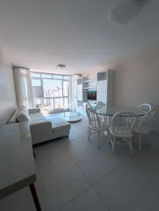 Apartamento com 3 Quartos à venda, 77m² no Centro, Florianópolis