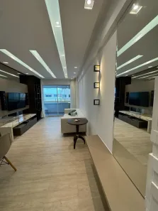 Apartamento com 2 Quartos à venda, 67m² no Renascença, São Luís