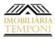 Logo da imobiliária