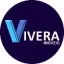Vivera Imóveis