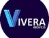 Miniatura da foto de Vivera Imóveis