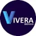 Miniatura da foto de Vivera Imóveis