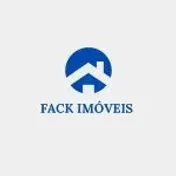 Logo da imobiliária