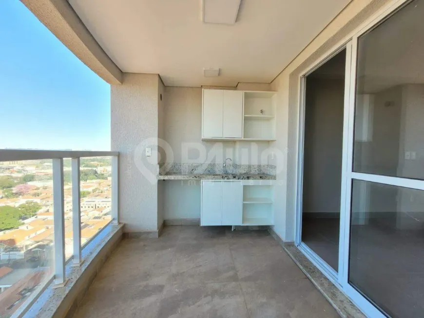 Foto do imóvel - Apartamento para alugar com 78 m², 3 quartos, 2 banheiros, 2 vagas