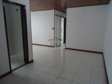 Apartamento com 2 Quartos à venda, 56m² no Taquara, Rio de Janeiro