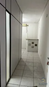 Conjunto Comercial / Sala para venda ou aluguel, 35m² no Madureira, Rio de Janeiro