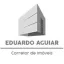 Eduardo Aguiar