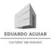 Miniatura da foto de Eduardo Aguiar