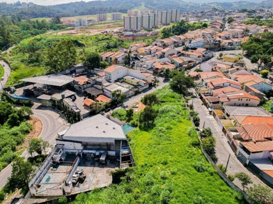 Foto do imóvel - Imóvel comercial para alugar com cozinha, piscina no condomínio, 2 banheiros e 3 vagas na.