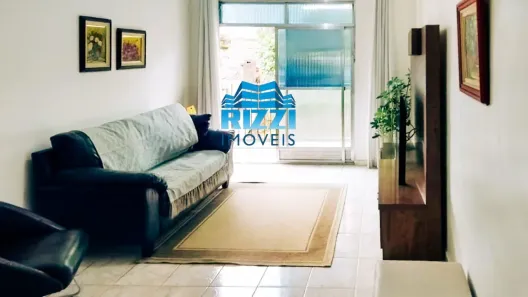 Apartamento com 2 Quartos à venda, 68m² no Freguesia (Jacarepaguá), Rio de Janeiro