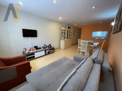 Apartamento com 2 Quartos à venda, 102m² no Pechincha, Rio de Janeiro
