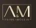 Miniatura da foto de A & M Prime Imoveis