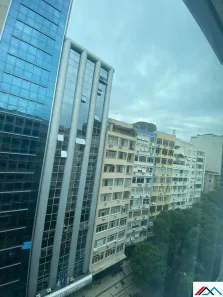Apartamento com 3 Quartos à venda, 130m² no Copacabana, Rio de Janeiro