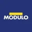 Modulo Imóveis Venda