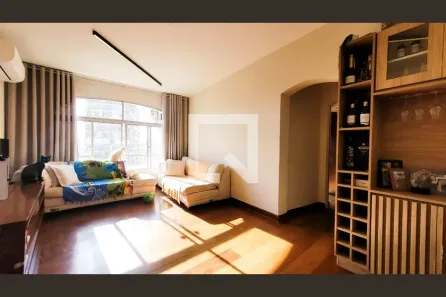 Apartamento com 3 Quartos à venda, 85m² no Centro, Campinas