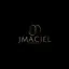 Jefferson Maciel