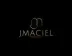 Miniatura da foto de Jefferson Maciel