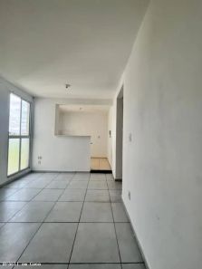 Apartamento com 2 Quartos à venda, 44m² no Parque Santa Rosa, Suzano