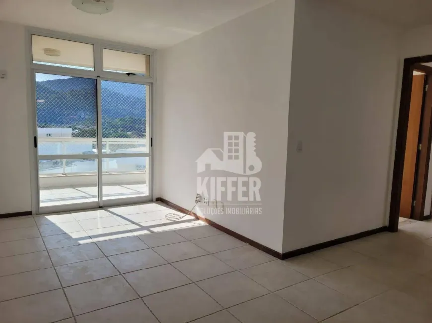 Foto do imóvel - Apartamento para comprar com 98 m², 3 quartos, 3 banheiros, 1 vaga
