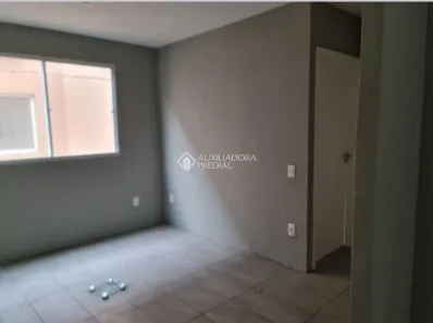 Apartamento com 2 Quartos à venda, 41m² no Cavalhada, Porto Alegre