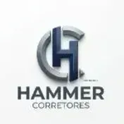 Logo da imobiliária