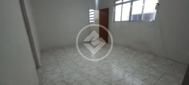 Apartamento com 2 Quartos à venda, 71m² no Vila Mathias, Santos