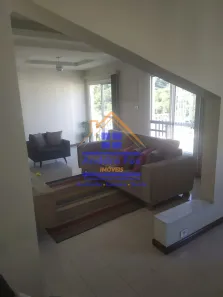 Apartamento com 3 Quartos à venda, 140m² no Vila Isabel, Rio de Janeiro
