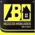 Miniatura da foto de ALESSANDRO BORGES