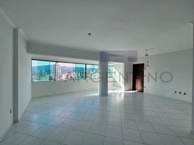Apartamento com 3 Quartos à venda, 144m² no Vila Vitória, Mogi das Cruzes