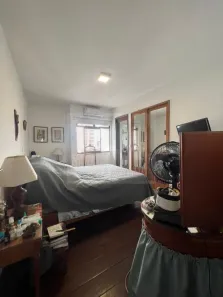 Apartamento com 4 Quartos à venda, 219m² no Graças, Recife