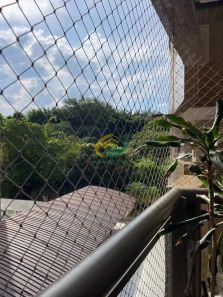 Apartamento com 2 Quartos à venda, 68m² no Centro, Florianópolis