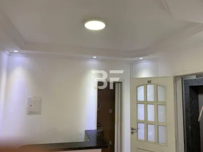 Conjunto Comercial / Sala à venda, 30m² no Centro, Indaiatuba