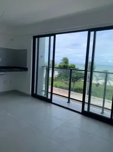 Studio com 1 Quarto à venda, 28m² no Intermares, Cabedelo