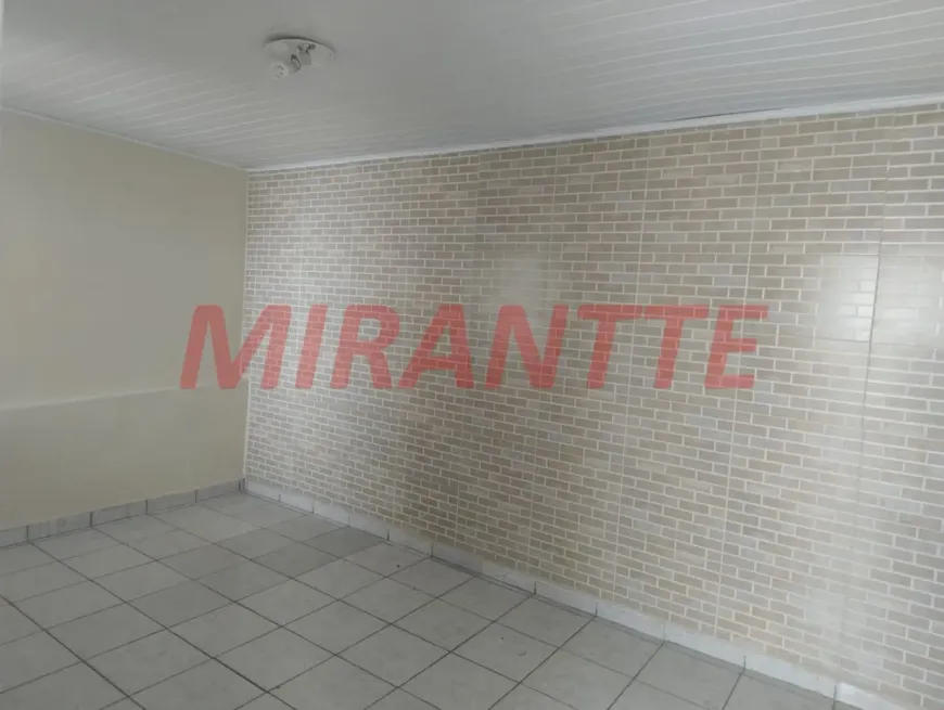 Foto do imóvel - Casa à venda com 1 quarto, 1 suíte, 3 banheiros e 3 vagas na garagem em