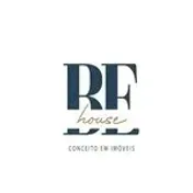 Logo da imobiliária