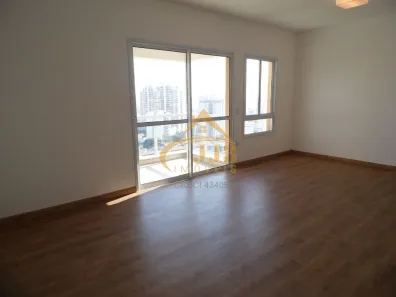 Apartamento com 3 Quartos à venda, 87m² no Jardim Emília, Sorocaba
