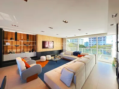 Apartamento com 3 Quartos à venda, 358m² no Centro, Esteio
